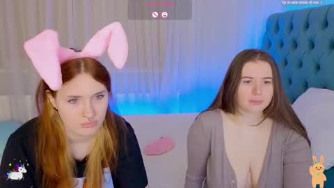 Snapshot of _enni__ chatting on February 15, 2026, 3:31 pm Sam online show from February 15, 2026, 3:31 pm