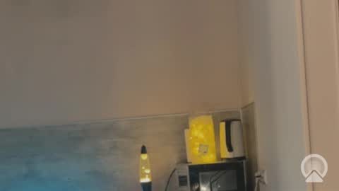 Snapshot of _eva_001 chatting on January 9, 2026, 8:43 pm Eva online show from January 9, 2026, 8:43 pm