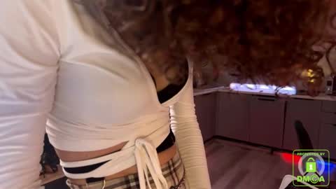 Eva online show from January 16, 2026, 3:49 pm