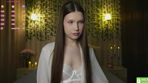Snapshot of _eva_lee chatting on April 26, 2026, 3:10 pm Alice online show from April 26, 2026, 3:10 pm