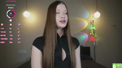 Snapshot of _eva_lee chatting on June 30, 2026, 5:47 pm Alice online show from June 30, 2026, 5:47 pm