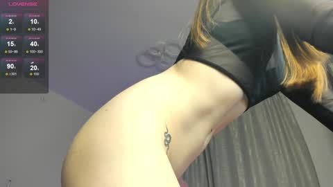 Snapshot of _eva_queen chatting on January 18, 2025, 5:04 pm Eva online show from January 18, 2025, 5:04 pm