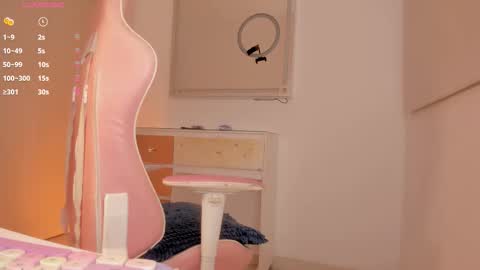 Snapshot of _evaa chatting on February 19, 2026, 11:34 pm Eva online show from February 19, 2026, 11:34 pm