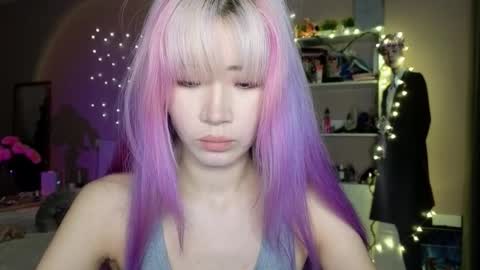 Snapshot of _eve____ chatting on January 16, 2026, 7:40 pm EveEva online show from January 16, 2026, 7:40 pm