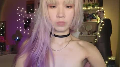 Snapshot of _eve____ chatting on February 14, 2026, 3:36 am EveEva online show from February 14, 2026, 3:36 am