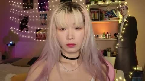 Snapshot of _eve____ chatting on February 16, 2026, 1:24 am EveEva online show from February 16, 2026, 1:24 am