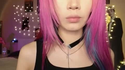 Snapshot of _eve____ chatting on February 24, 2026, 2:20 am EveEva online show from February 24, 2026, 2:20 am