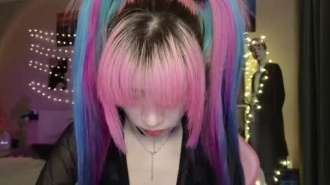 Snapshot of _eve____ chatting on February 25, 2026, 2:54 am EveEva online show from February 25, 2026, 2:54 am