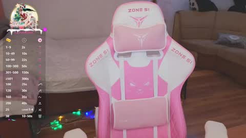 Snapshot of _evellyn_ chatting on December 24, 2024, 5:49 am Evie online show from December 24, 2024, 5:49 am