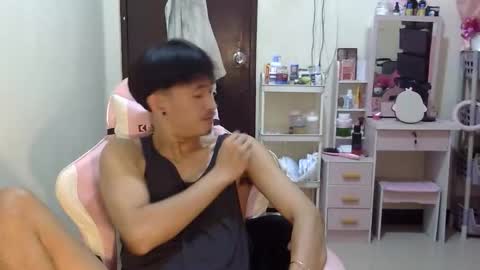 Snapshot of _everydaycum chatting on October 13, 2025, 1:55 pm morg online show from October 13, 2025, 1:55 pm