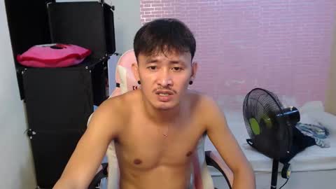 Snapshot of _everydaycum chatting on January 18, 2026, 6:44 pm morg online show from January 18, 2026, 6:44 pm