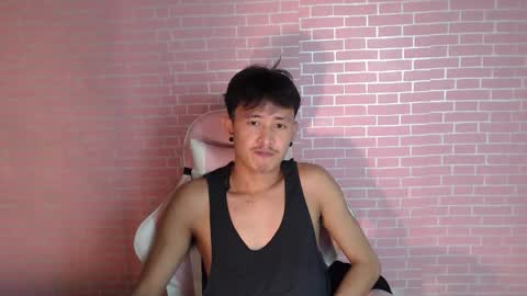 Snapshot of _everydaycum chatting on February 2, 2026, 1:32 pm morg online show from February 2, 2026, 1:32 pm