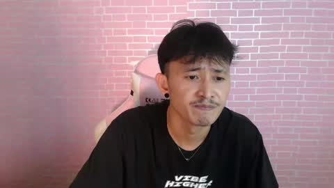 Snapshot of _everydaycum chatting on February 3, 2026, 11:59 am morg online show from February 3, 2026, 11:59 am