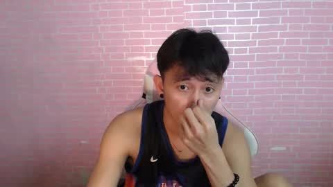 Snapshot of _everydaycum chatting on February 7, 2026, 4:11 pm morg online show from February 7, 2026, 4:11 pm