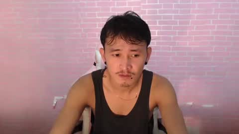 Snapshot of _everydaycum chatting on February 10, 2026, 7:51 pm morg online show from February 10, 2026, 7:51 pm