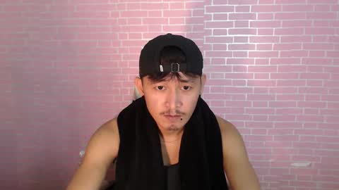 Snapshot of _everydaycum chatting on February 11, 2026, 7:30 pm morg online show from February 11, 2026, 7:30 pm