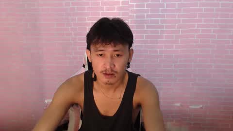 Snapshot of _everydaycum chatting on February 12, 2026, 2:12 pm morg online show from February 12, 2026, 2:12 pm