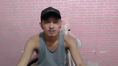 Snapshot of _everydaycum chatting on February 18, 2026, 1:01 am morg online show from February 18, 2026, 1:01 am