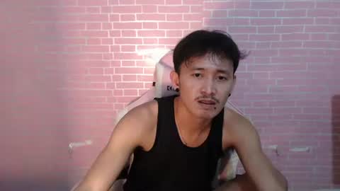 Snapshot of _everydaycum chatting on February 20, 2026, 1:44 pm morg online show from February 20, 2026, 1:44 pm