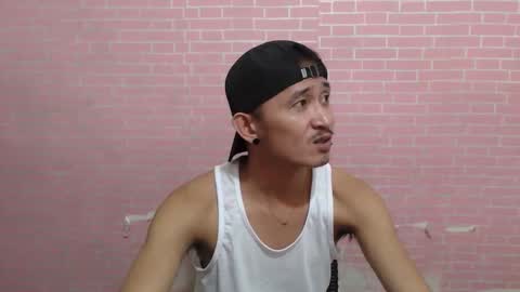 Snapshot of _everydaycum chatting on February 23, 2026, 12:13 pm morg online show from February 23, 2026, 12:13 pm