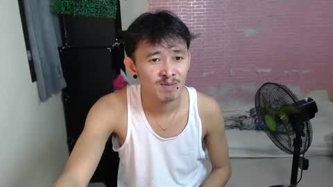 Snapshot of _everydaycum chatting on February 28, 2026, 12:06 pm morg online show from February 28, 2026, 12:06 pm