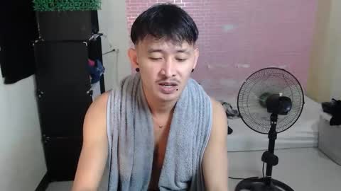 Snapshot of _everydaycum chatting on March 1, 2026, 5:26 pm morg online show from March 1, 2026, 5:26 pm