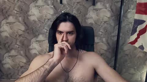 Keanu online show from February 24, 2026, 11:30 am