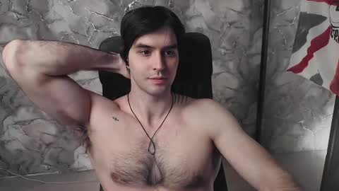 Keanu online show from March 9, 2026, 11:25 am