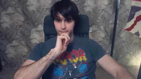 Keanu online show from March 15, 2026, 12:11 pm