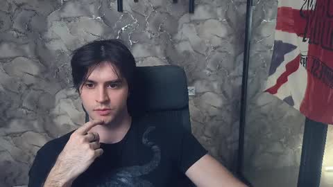 Keanu online show from April 3, 2026, 1:53 pm