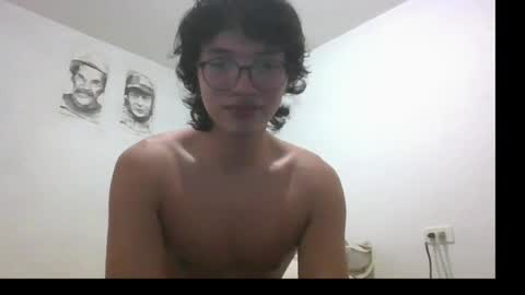 Faylinn online show from February 28, 2025, 4:20 pm