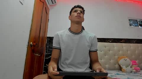 Flix online show from March 26, 2026, 6:13 pm