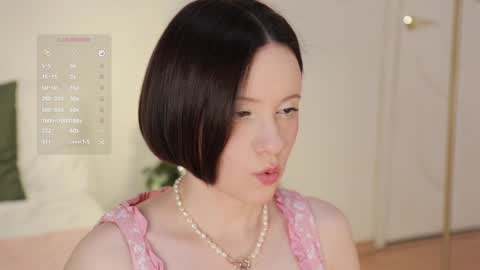 Essie  online show from December 27, 2024, 12:50 am