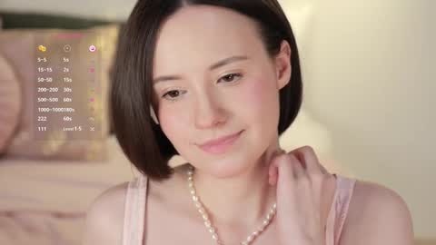 Essie  online show from February 24, 2025, 10:37 am