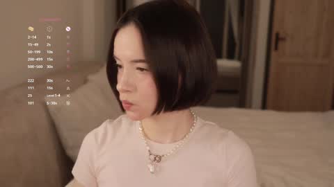 Essie  online show from April 2, 2026, 5:54 pm