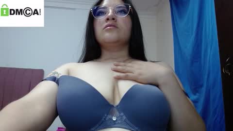 Snapshot of _fenix chatting on March 16, 2026, 4:00 pm Y online show from March 16, 2026, 4:00 pm