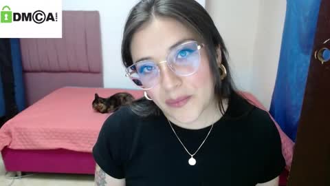 Snapshot of _fenix chatting on March 30, 2026, 5:03 pm Y online show from March 30, 2026, 5:03 pm