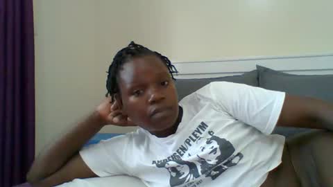 Marlin online show from February 9, 2025, 11:47 am