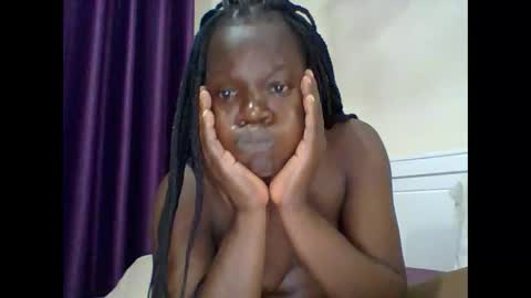 Marlin online show from December 15, 2025, 9:30 pm