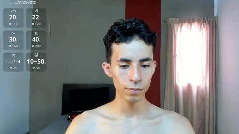 Snapshot of _fiore_ chatting on February 14, 2026, 6:15 pm jair eduardo online show from February 14, 2026, 6:15 pm