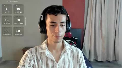 Snapshot of _fiore_ chatting on March 2, 2026, 3:30 am jair eduardo online show from March 2, 2026, 3:30 am