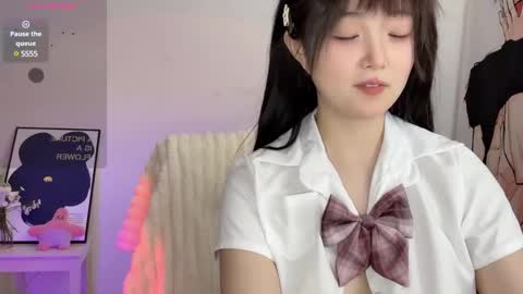 Flipped online show from January 20, 2025, 6:10 pm