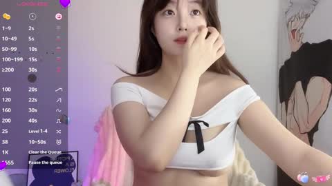 Flipped online show from September 9, 2025, 9:14 pm