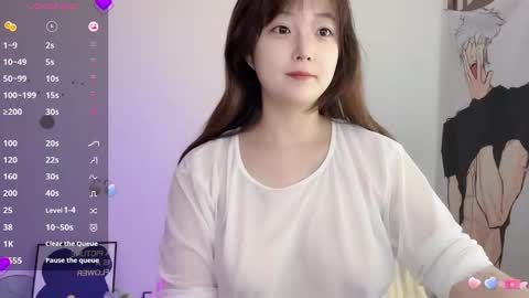 Flipped online show from October 8, 2025, 12:52 am