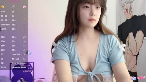 Snapshot of _flipped_ chatting on January 6, 2026, 4:16 am Flipped online show from January 6, 2026, 4:16 am