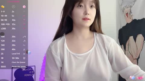 Snapshot of _flipped_ chatting on January 10, 2026, 4:03 am Flipped online show from January 10, 2026, 4:03 am