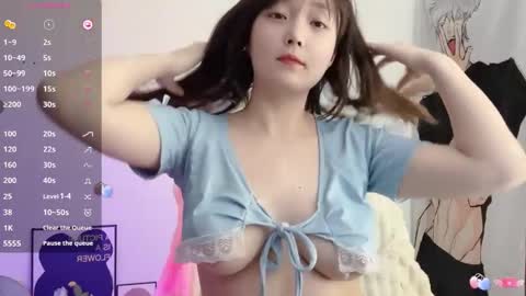 Snapshot of _flipped_ chatting on February 1, 2026, 6:45 am Flipped online show from February 1, 2026, 6:45 am