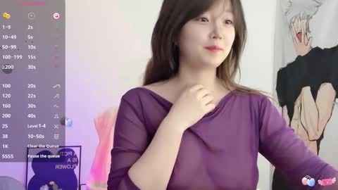 Snapshot of _flipped_ chatting on February 2, 2026, 4:44 am Flipped online show from February 2, 2026, 4:44 am