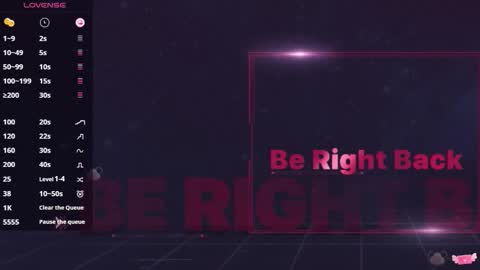Snapshot of _flipped_ chatting on February 3, 2026, 6:22 am Flipped online show from February 3, 2026, 6:22 am