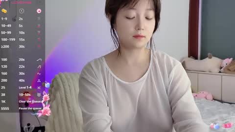 Flipped online show from May 21, 2026, 6:15 pm